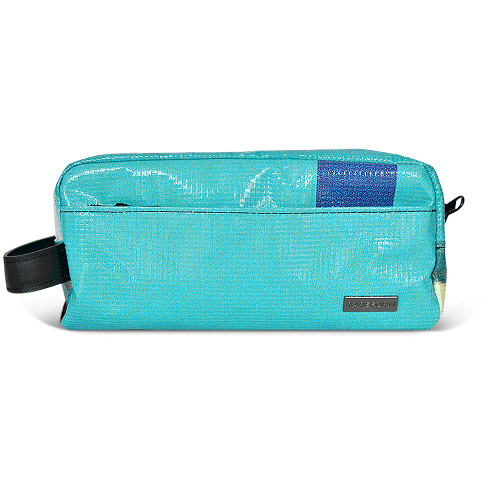 Munich Toiletry Bag