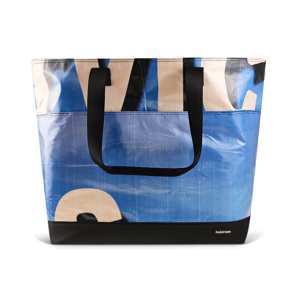 Hudson Tote