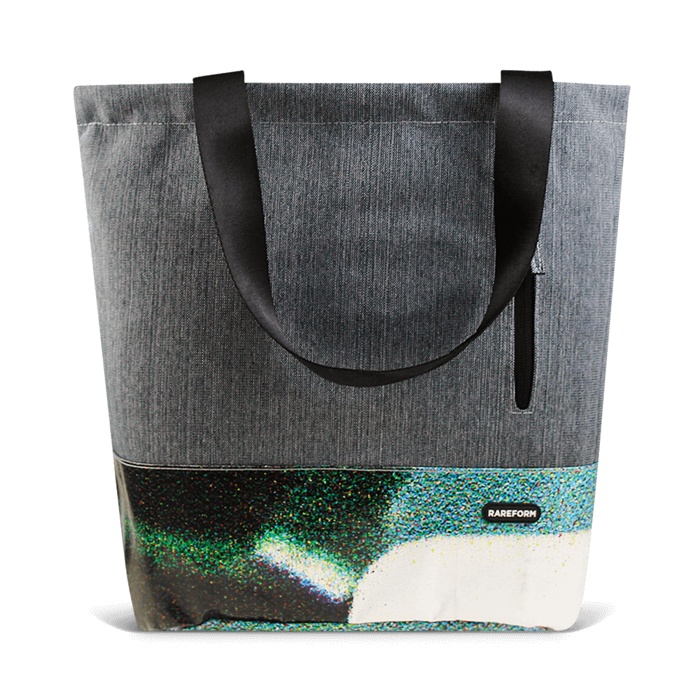 Cora Tote