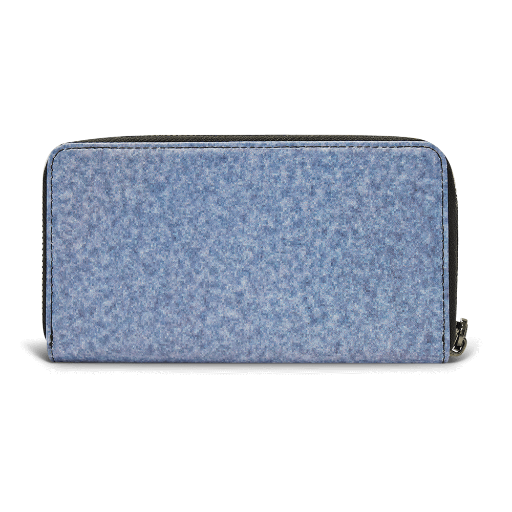Madison Wristlet