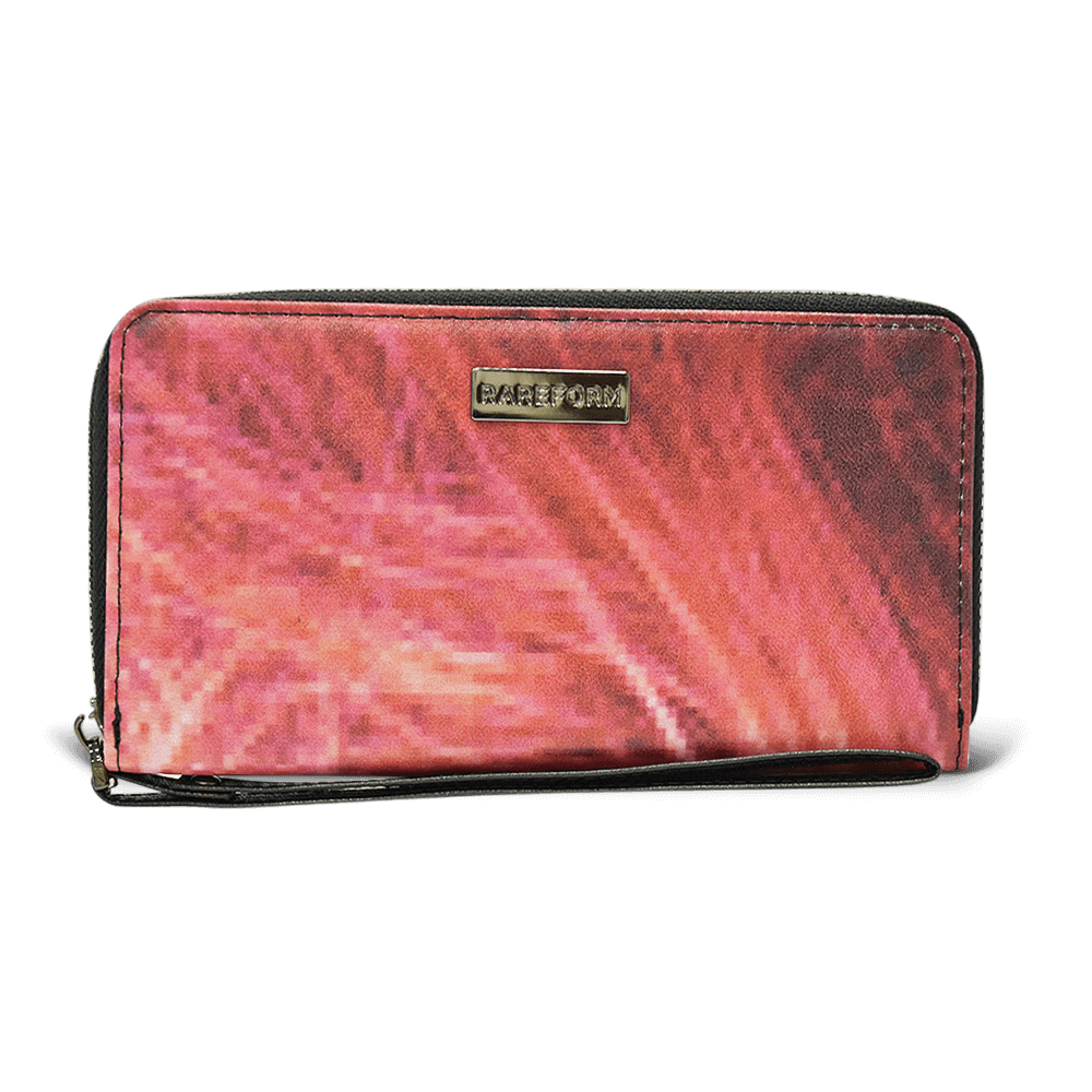 Madison Wristlet