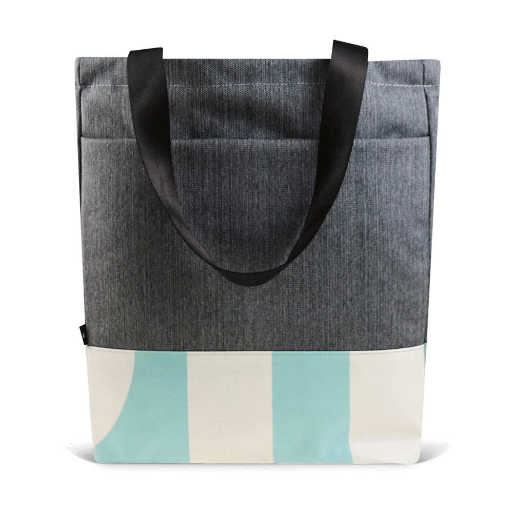 Cora Tote