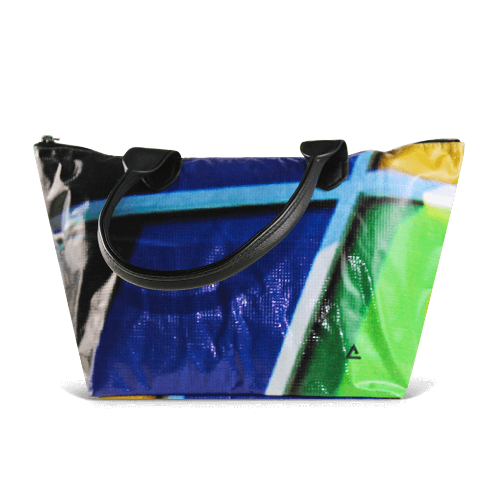 Ella Tote 2.0