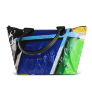 Ella Tote 2.0