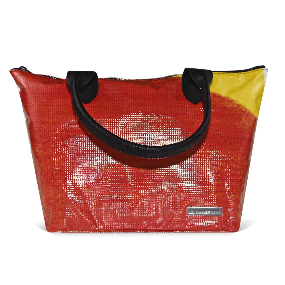 Ella Tote