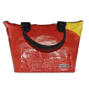Ella Tote