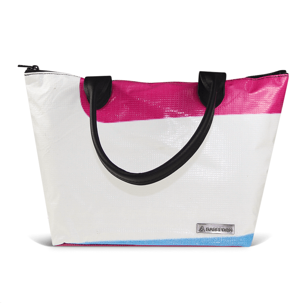 Ella Tote