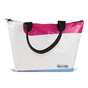 Ella Tote