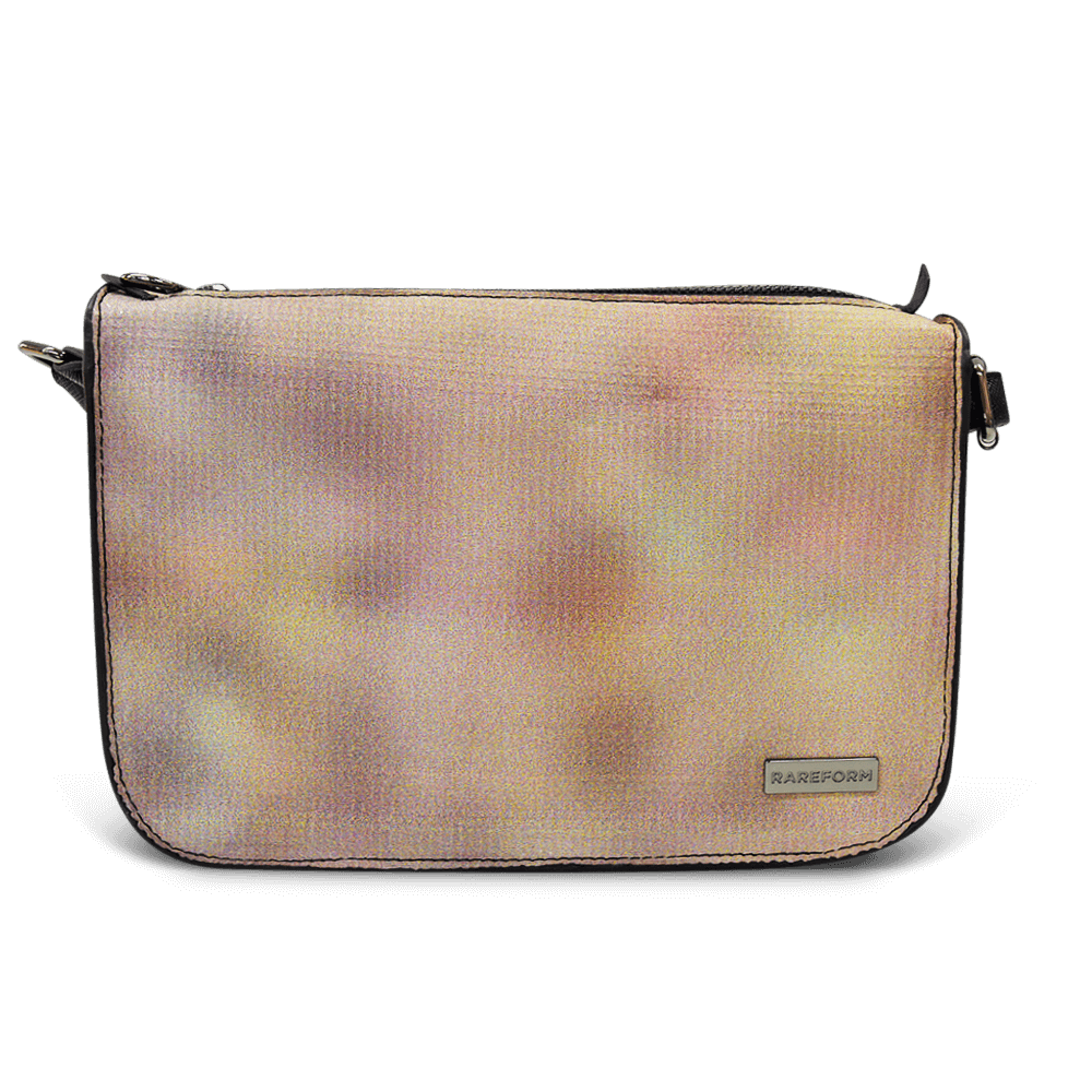 Rae Crossbody