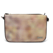 Rae Crossbody