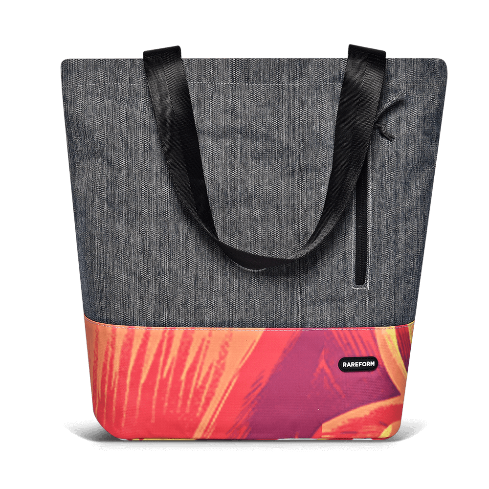 Cora Tote