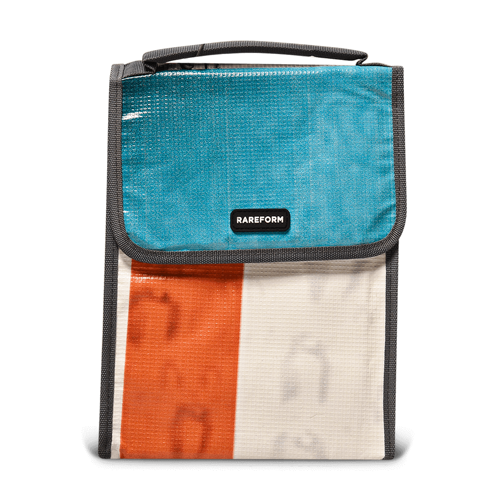 Merrick Lunch Tote