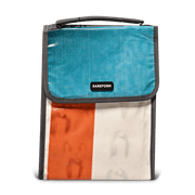Merrick Lunch Tote
