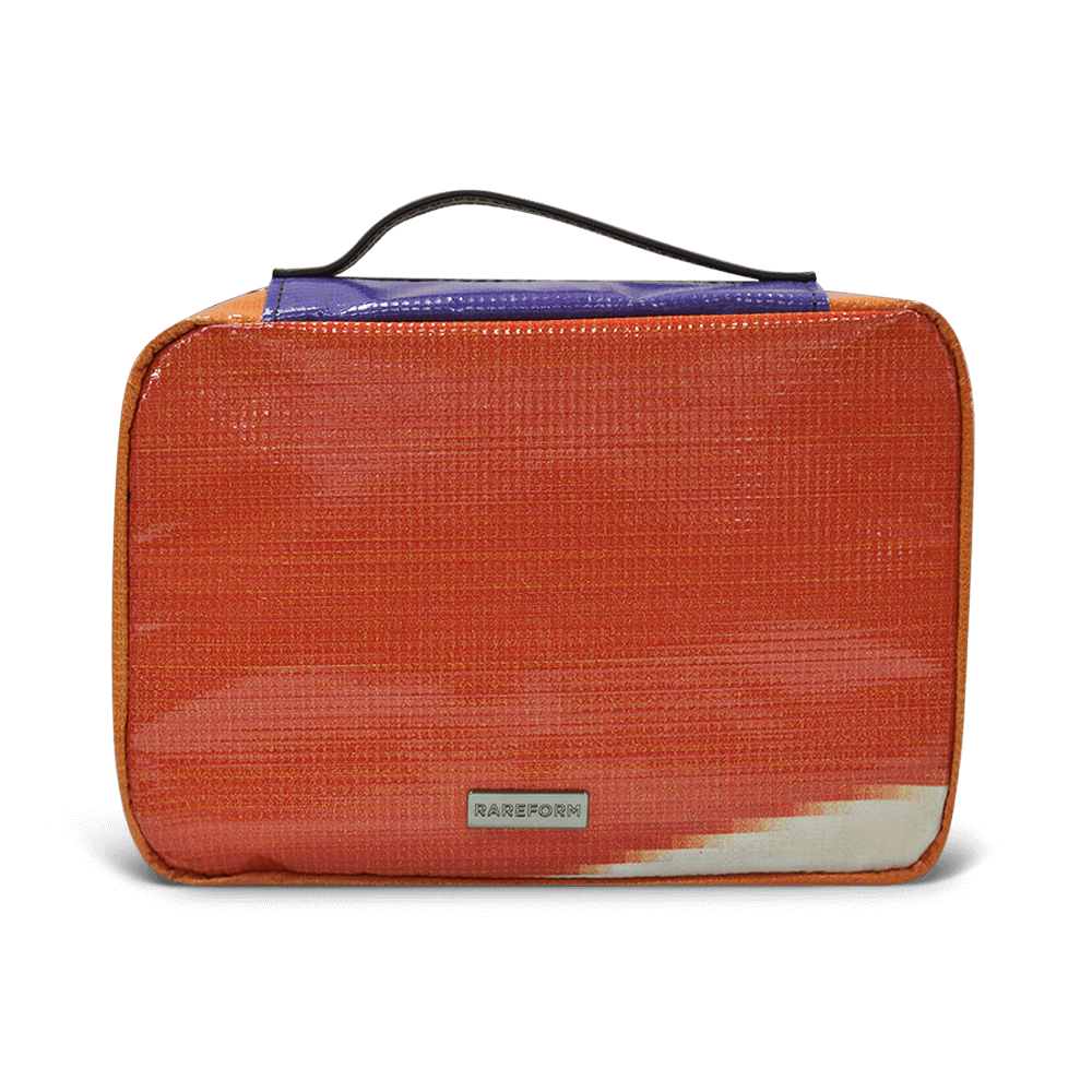 Vienna Toiletry Bag