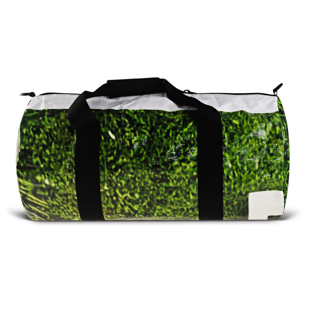 Weekender Duffle