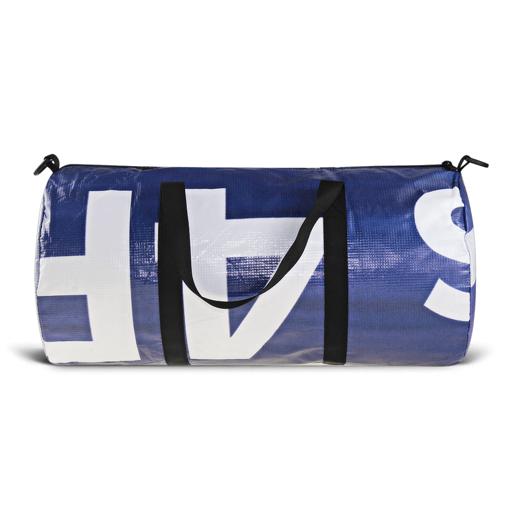 Light Duffle