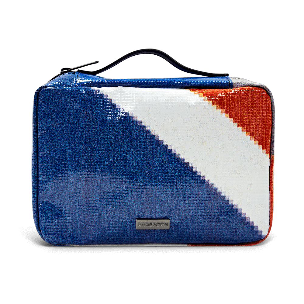 Vienna Toiletry Bag