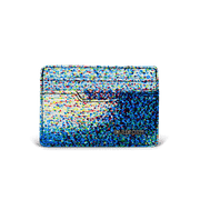 Veer Card Holder