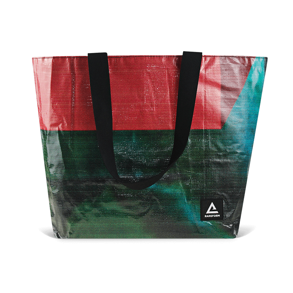 Blake Tote
