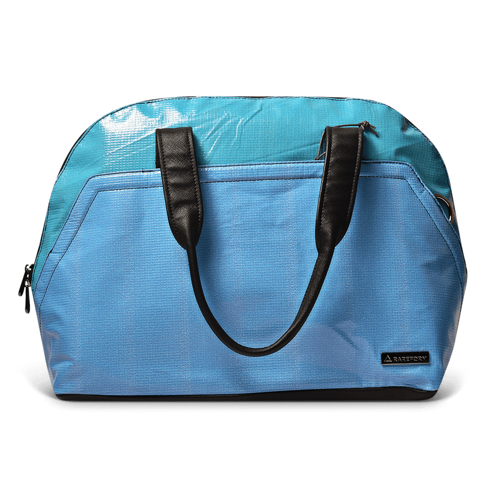 Maya Cross-Body