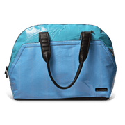 Maya Cross-Body