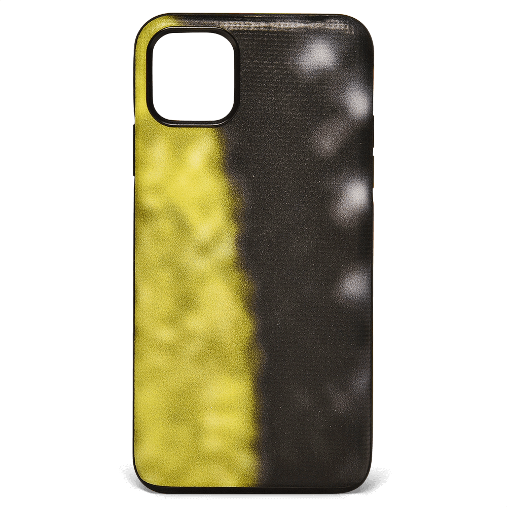 iPhone 11 Pro Max Case