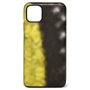 iPhone 11 Pro Max Case