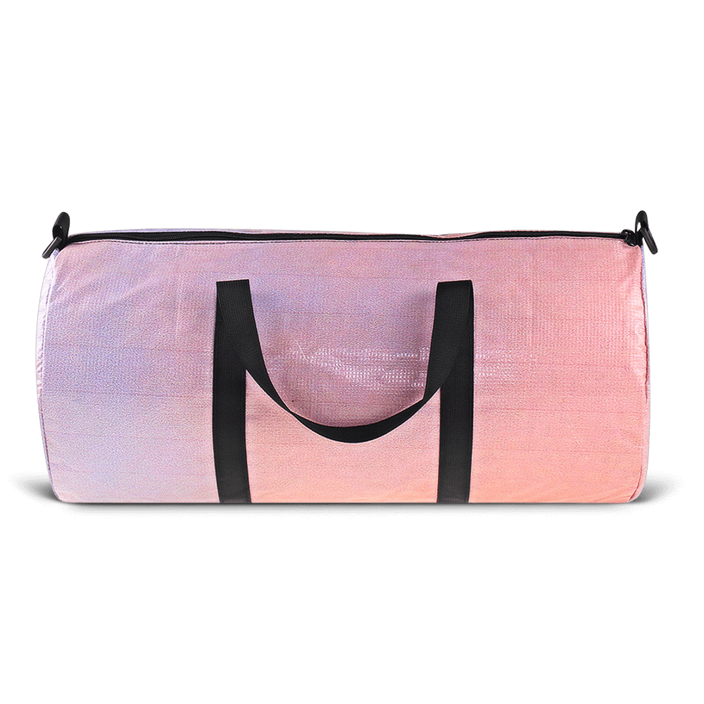 Light Duffle