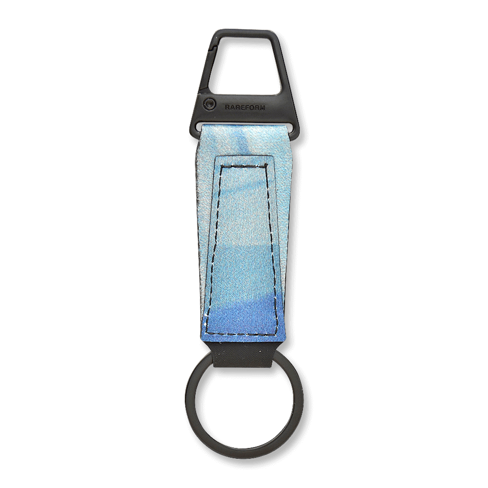 Roam Keychain
