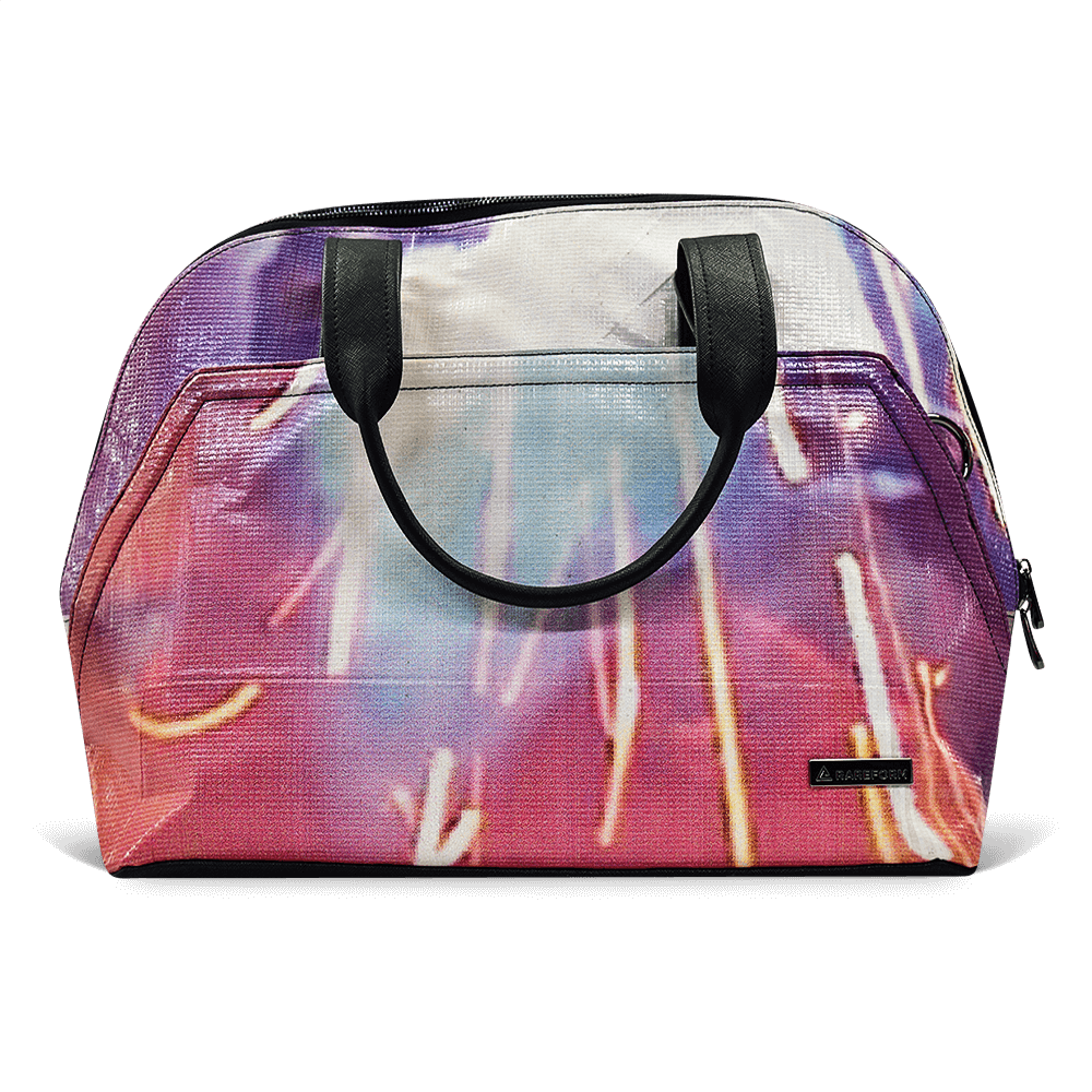 Maya Crossbody
