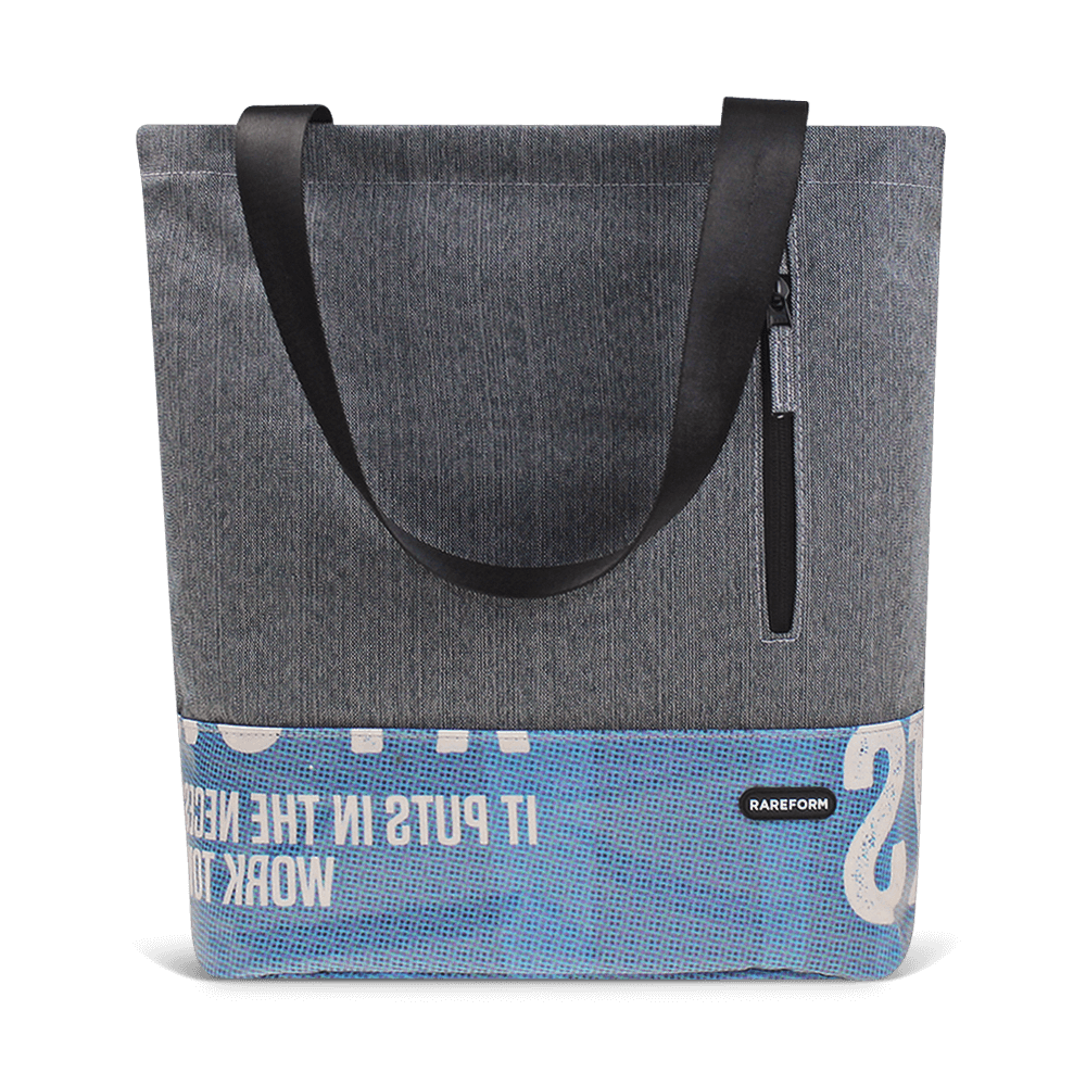 Cora Tote