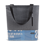 Cora Tote