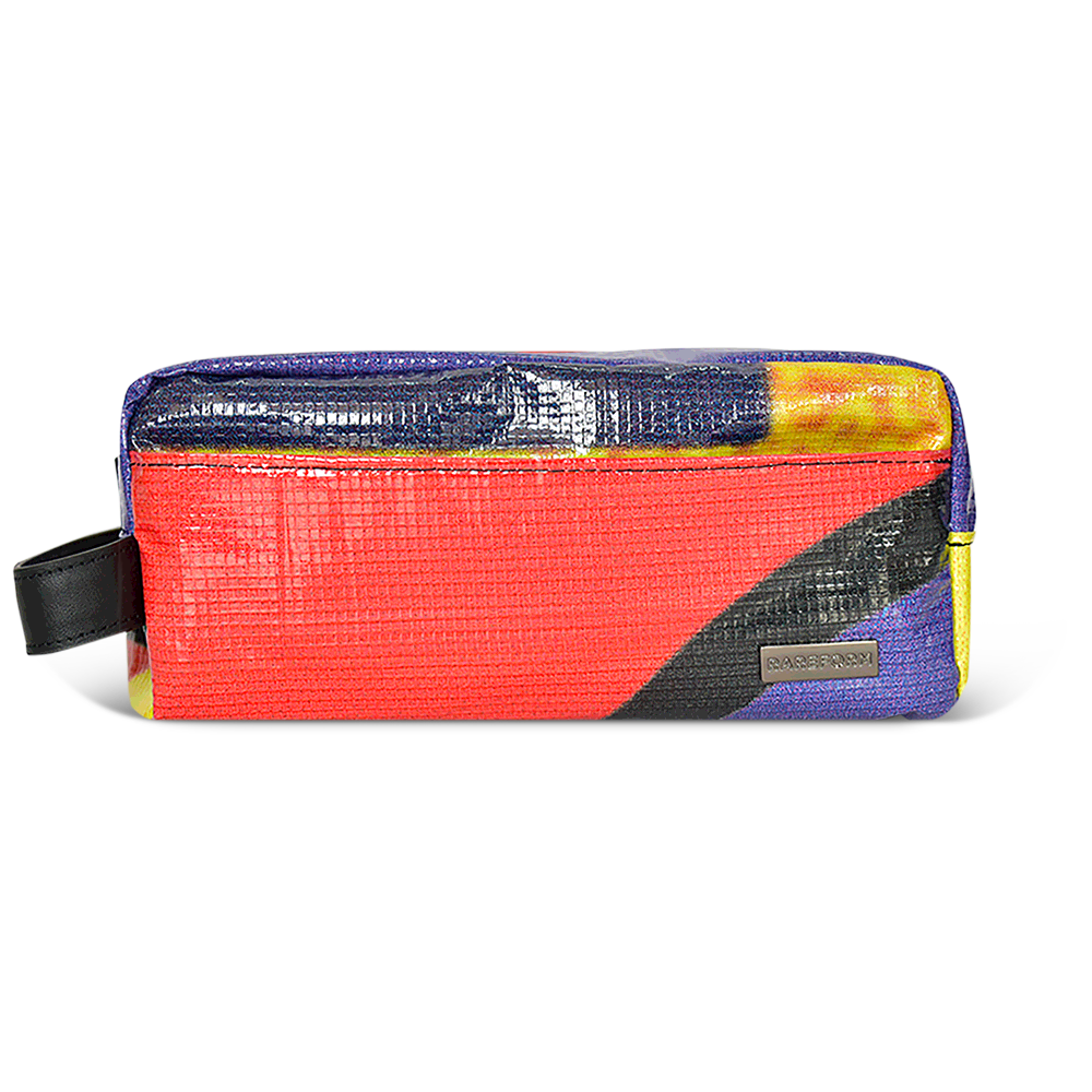 Munich Toiletry Bag