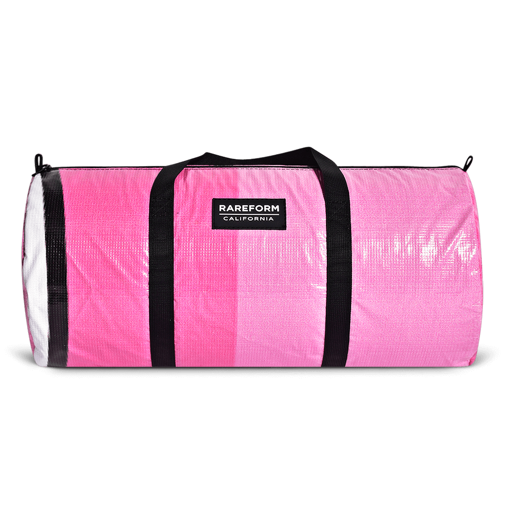 Light Duffle
