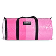 Light Duffle