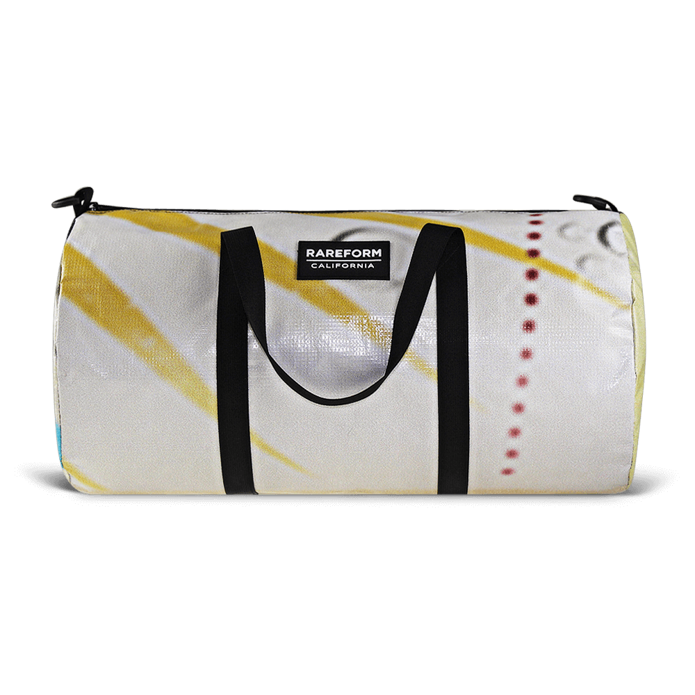 Light Duffle