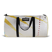 Light Duffle