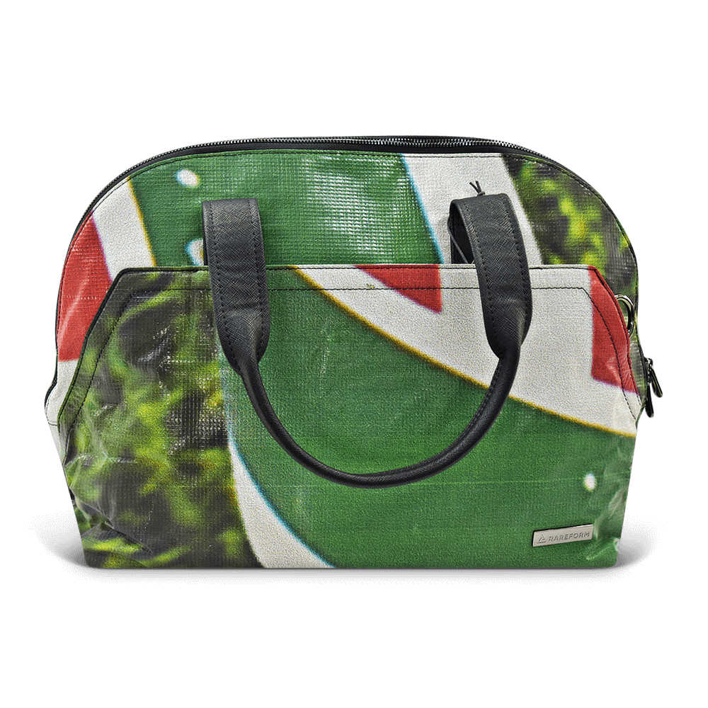 Maya Cross-Body