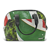 Maya Cross-Body