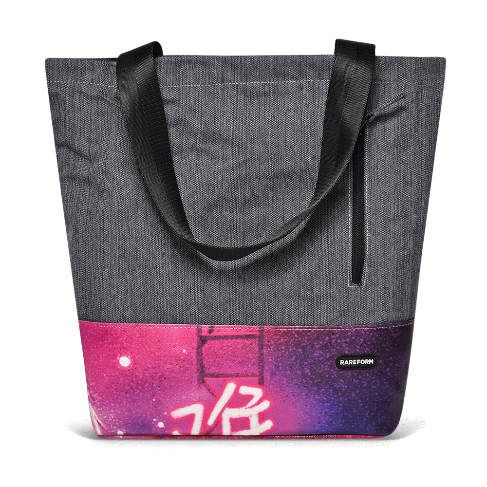 Cora Tote