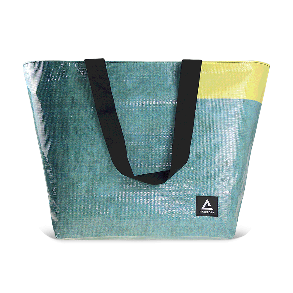 Blake Tote