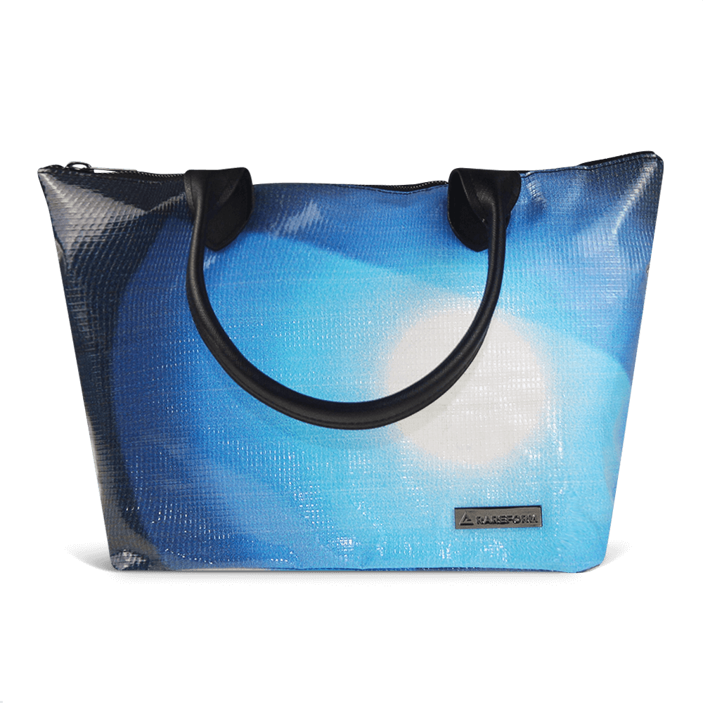 Ella Tote