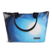 Ella Tote