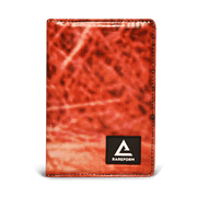 Huxley Passport Holder