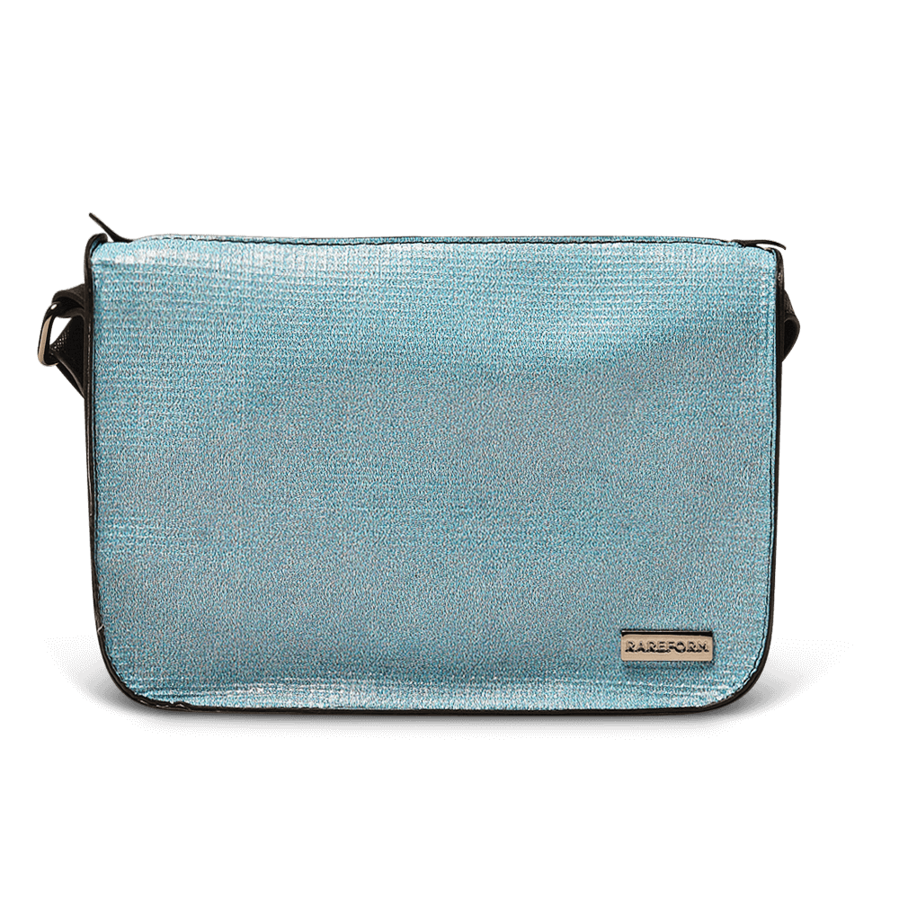 Rae Crossbody