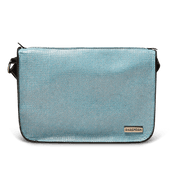 Rae Crossbody