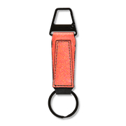 Roam Keychain