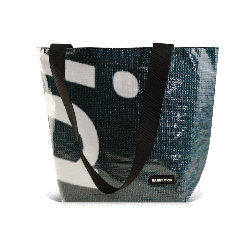Mini Blake Tote
