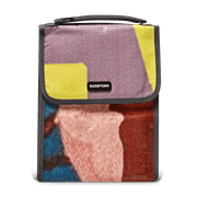 Merrick Lunch Tote