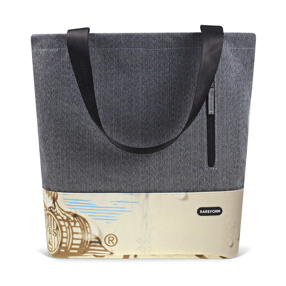 Cora Tote